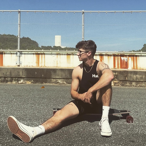 Leaked echung header onlyfans leaked