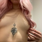 Leaked eco.baby onlyfans leaked