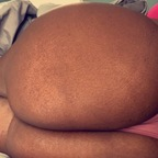 Leaked ecosystem onlyfans leaked