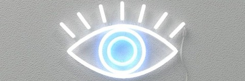 Leaked ecstxsyxo header onlyfans leaked