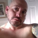 Leaked ed69xxx onlyfans leaked