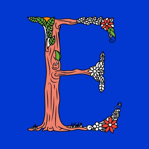 Leaked ed69xxx header onlyfans leaked