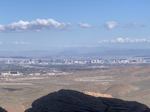 Leaked eddiexxxpupastro header onlyfans leaked