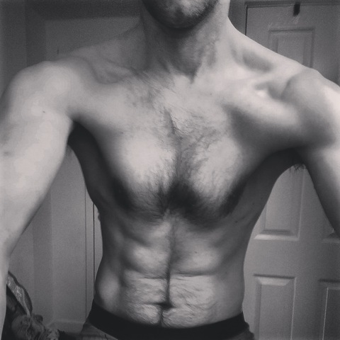 Leaked eddyfitguy header onlyfans leaked