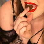 Leaked edeniris onlyfans leaked