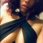 edensplayroom OnlyFans Leaked Photos and Videos 

 profile picture