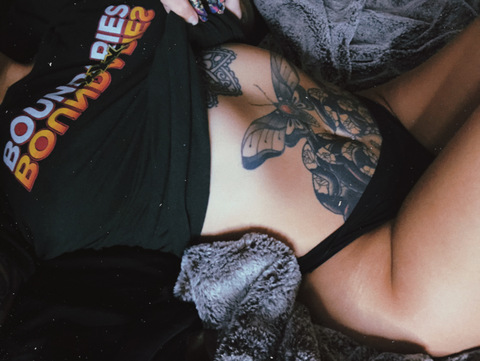 Leaked edgaralllanhoe header onlyfans leaked