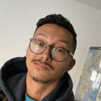 Leaked edgesfirst onlyfans leaked