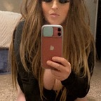 Leaked ediana onlyfans leaked