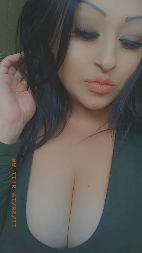 Leaked ediana header onlyfans leaked
