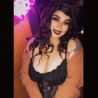 Leaked edith42069 onlyfans leaked