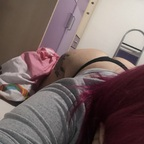 Leaked edithgomezz20 onlyfans leaked