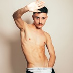 Leaked eduardo.becker onlyfans leaked