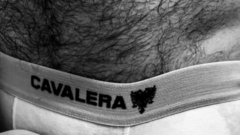 Leaked eduardoduarte header onlyfans leaked