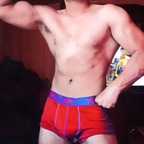 edumorales OnlyFans Leaked Photos and Videos 

 profile picture