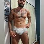 Leaked eduvillegas onlyfans leaked
