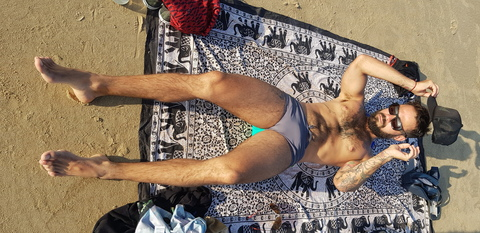 Leaked eduvillegas header onlyfans leaked