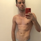 Leaked edwinrobinsonx onlyfans leaked