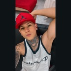 Free access to (edwuarlatinboi) Leaks OnlyFans 

 profile picture