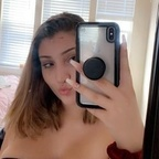 eeemily OnlyFans Leaked Photos and Videos 

 profile picture