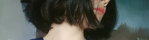 Leaked eevangeline header onlyfans leaked