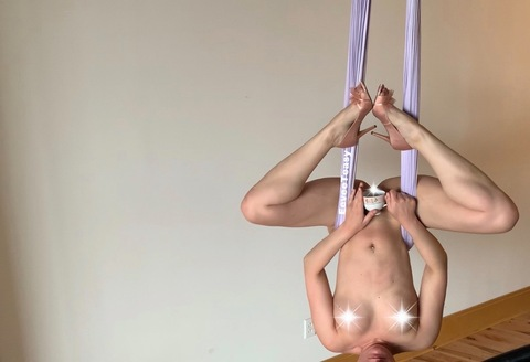 Leaked eeveeteasy header onlyfans leaked