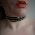 Leaked eevelynn1 onlyfans leaked