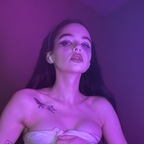 Leaked efffffffy onlyfans leaked