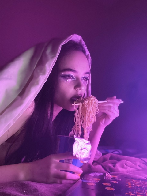 Leaked efffffffy header onlyfans leaked