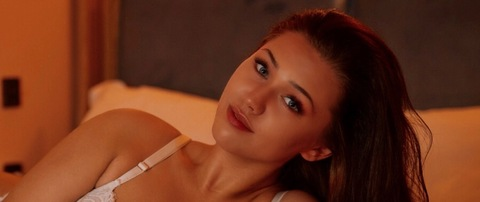 Leaked effie_diaz_xxx header onlyfans leaked