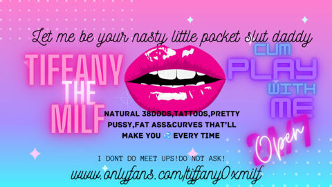 Leaked egfxxx header onlyfans leaked