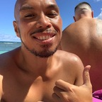 Leaked eightoeightvip onlyfans leaked