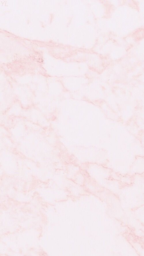 Leaked ejone25 header onlyfans leaked