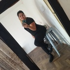 Leaked elamordeunareina onlyfans leaked