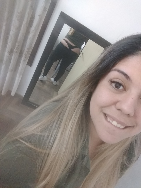 Leaked elamordeunareina header onlyfans leaked