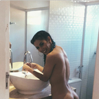 Leaked elatem1glock onlyfans leaked