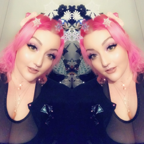 Leaked elaxox header onlyfans leaked