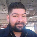 Leaked elbarbon89 onlyfans leaked