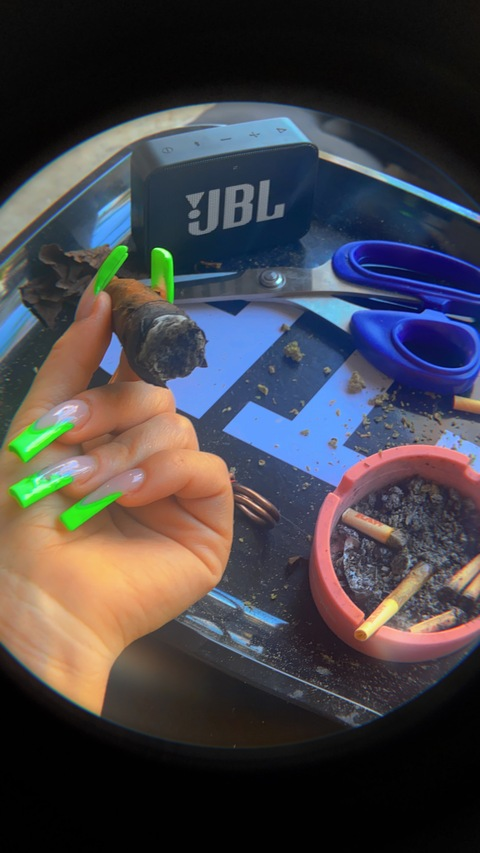 Leaked elciesativa header onlyfans leaked