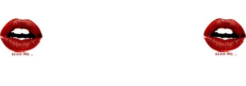 Leaked elddod header onlyfans leaked