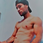 Leaked eldiez99 onlyfans leaked