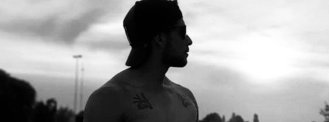Leaked eldiez99 header onlyfans leaked