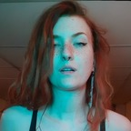 Leaked eldisbriar onlyfans leaked