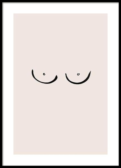 Leaked eleanaherrera header onlyfans leaked