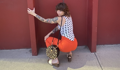 Leaked electricnight16 header onlyfans leaked