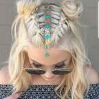 Leaked eleeb03 onlyfans leaked