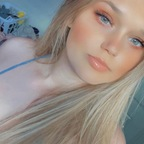 Leaked elektralovesya onlyfans leaked