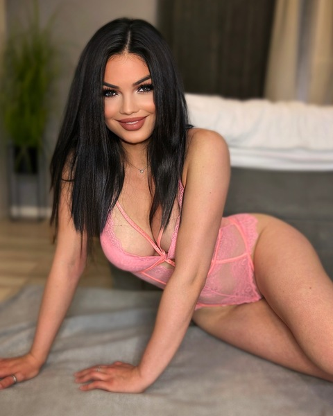 Leaked elena_shy header onlyfans leaked