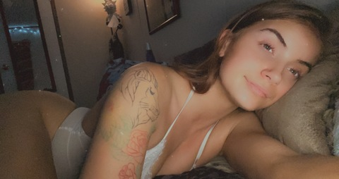 Leaked elenamonroe420 header onlyfans leaked