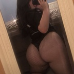 Leaked elenanyc11 onlyfans leaked